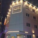 경원대로1417번길 이미지