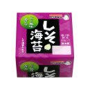[일본일상 D+933~937] 20250321~20250325