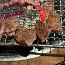 덕천3동-5 | [덕천 맛집] 덕천 가성비 소고기 맛집, '이유있소' 방문 후기/주차장 추천