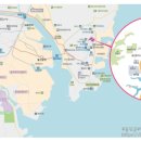 현대청운중 앞 이미지