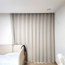 명지 중흥S클래스에듀오션 이미지