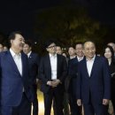 운도 이미지