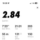 좋은날에식당 이미지