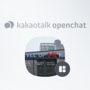 레벨업수학교습소 이미지