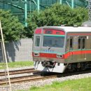 남태령역 이미지