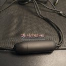 타이탄 PC방(인-342호) | 가성비 게이밍 이어폰 &#34;TITAN IN-EAR 타이탄 인이어 이어폰&#34; 실사용 후기