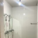 용인대 SM복싱클럽 5관 이미지