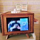 카페시칠리아 | [의정부 빵지순례] "카페 시칠리아" 유럽감성 대형카페 내돈내산 솔직후기