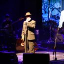 공주문예회관대공연장 이미지