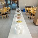 흑산자산문화도서관 | 흑산도 1박2일 흑산문화관광호텔, 흑산도맛집 싱글벙글, 자산어보 문화도서관, 카페38