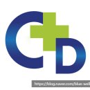 진영건강증진센터 이미지