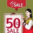 THEFACESHOP 이미지