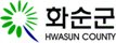 농업회사법인(주)황토향 이미지