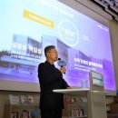 구로-현장-구로-11 이미지