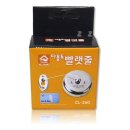 (주)다와 이미지