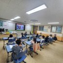 양지초등학교1 이미지