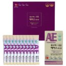 삼성정다운약국 이미지