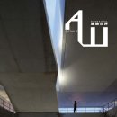 파로스건축사사무소 이미지