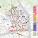 고양화전31 이미지