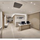 케이내과의원 이미지