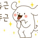 주식회사송민 이미지
