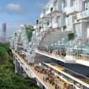 동광주서비스 주식회사 이미지