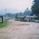 용죽아랫말 이미지