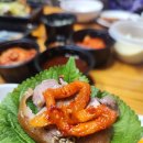 족발더하기 이미지