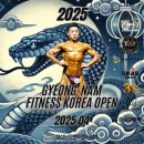 늘푸른전당 공연장 이미지