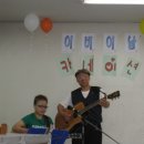 삼정복지회관 이미지