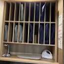 포레스타 - 동해시 중앙로 136-1 | 후쿠오카 하카타역 호텔 라 포레스타 숙박 후기, 치쿠시구치 도보 2분