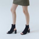 솔트 이미지