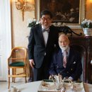 황금바다PC 이미지