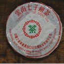 인숙축산 이미지