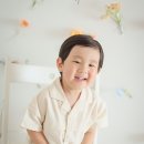 베이비파스텔포항 | 베이비파스텔 포항점 주니어 촬영후기🌷