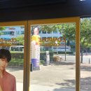 컴포즈커피 시청역점 이미지
