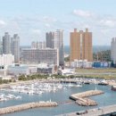 마린별장 이미지