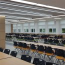 두개비산로_1 이미지