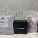 시골청과 | [결혼 준비]상견례 선물 리스트 + 내돈내산 스톤 디퓨저 후기