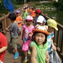 백상어린이집 이미지