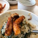 두메식당 이미지