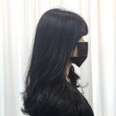 마이헤어룸 이미지