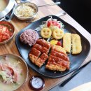 후문부대찌개 이미지