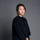 방우리2