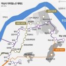 중앙정문약국 | 임장 후기 ④ : 하남 미사