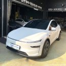 Y모터스(와이모터스) 이미지