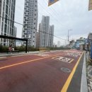 범천건강문화센터 이미지