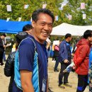 갑천중학교 이미지