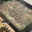 마당소머리 이미지