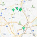 파스쿠찌광명철산점 이미지